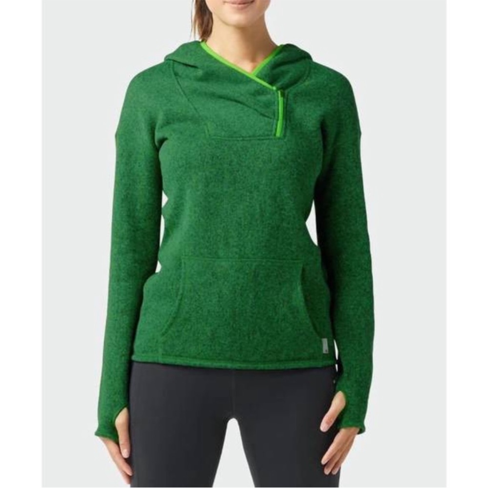 Stio Hoodie